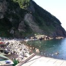 저동 내수전약수터 이미지