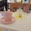 어 웨이브 A 이미지