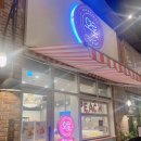 [오롯] 광교 앨리웨이 오롯 / 24시간 과일 편의점 / ‘22년 7월 29일 구매후기