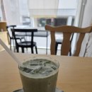 기바홍은