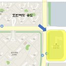 아암초등학교 이미지