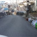 소로3-129 이미지