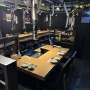 양남사거리 4 이미지