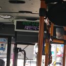 재민약국 이미지