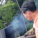 통영동원리조트글램핑 이미지