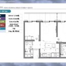 병점역오렌지카운티레지던스 이미지