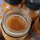 블루버니 | 블루버니 제주당근 비가열 착즙주스를 찾으신다면