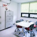 강릉율곡병원 이미지