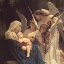 평촌동양그라테아 이미지