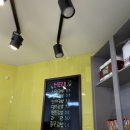 봉개김밥사랑