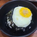 금계찜닭 이미지