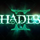 플래티넘 PC | 🎮 Hades II PC·스위치2 리뷰 — 막보스 3번 클리어 기준 솔직 후기
