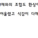 고기스타