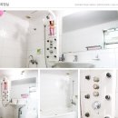 영래모텔 이미지