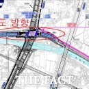 현충원로3 이미지