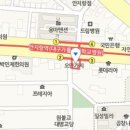 이광열내과의원 이미지