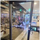 가산디지털단지역 3번출구 이미지