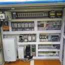 아이에스비 이미지