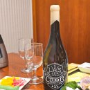 와인가게vino 이미지