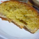 (주)아주 카페테리아 이미지