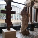 카이저관광 이미지