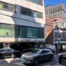 코오롱카세차장 | [강남손세차]리스펙트카케어 역삼동 세차(디테일링샵) 추천