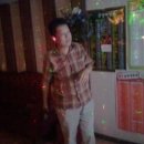 동상초등학교 이미지