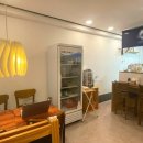 한아름공원1 이미지