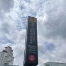 샐러디아(금광점) 이미지