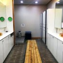 에스비;짐 이미지