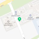 호식이두마리치킨봉동삼봉점 이미지