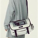 P-6718 쇼핑하우