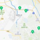 소각자원센터주민지원협의체목욕장 이미지