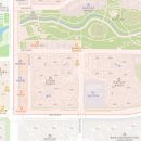 동탄애살다공인중개사사무소 이미지