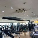 24시헬스PT 내서그랜드휘트니스 이미지