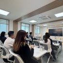 도시광산플랫폼