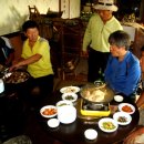 임금님밥상 이미지