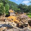 승안2리 마을회관 이미지