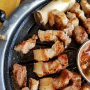 성북-길음-3292 이미지