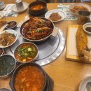 뉴힐링캠프 네이버블로그