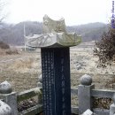 품곡리 이미지