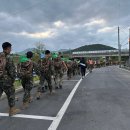 삼계고등학교 한국공보뉴스