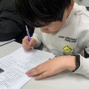 리케이온 이미지