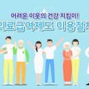 사회복지행정론 이미지