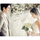 윤스튜디오
