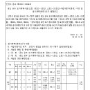 소로1-20 이미지