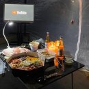 피자이탈리 권선점 이미지