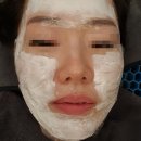 뷰티라운지의원 이미지