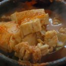 찌개찌개 네이버블로그