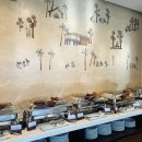 코지안 | 베트남 호이안 가성비호텔 [코지안COZY AN] 내돈내산 후기